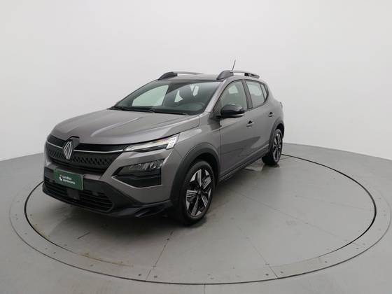 RENAULT KARDIAN 1.0 TCE FLEX TECHNO EDC RENAULT KARDIAN 1.0 TCE FLEX TECHNO EDC